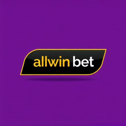 Allwin Bet Logo